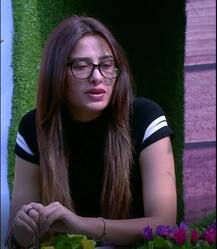 ਬਿੱਗ ਬੌਸ 13 ਬਾਰੇ ਇੱਕ ਹੋਰ ਖੁਲਾਸਾ, ਸਾਹਮਣੇ ਆਈਆਂ ਤਾਜ਼ਾ ਤਸਵੀਰਾਂ