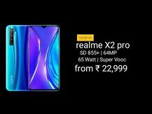 Realme ਜਲਦੀ ਚੁੱਕੇਗੀ ਆਪਣੇ ਦੋ ਸਮਾਰਟਫੋਨਸ ਤੋਂ ਪਰਦਾ, ਜਾਣੋ ਕੀ ਹੋਵੇਗੀ ਖਾਸੀਅਤ