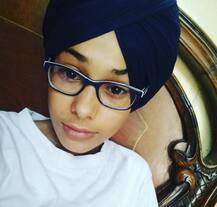 ਸੜਕ ਪਾਰ ਕਰਦਿਆਂ 12 ਸਾਲਾ ਲੜਕੇ ਦੀ ਮੌਤ