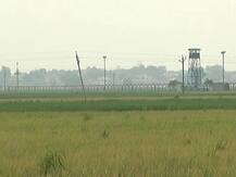 ਫਿਰੋਜ਼ਪੁਰ ਦੀ ਸਰਹੱਦ ਅੰਦਰ ਲੰਘ ਆਇਆ ਪਾਕਿਸਤਾਨ, BSF ਨੂੰ ਭਾਜੜਾਂ