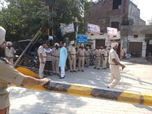 ਪਿਛਲੇ ਦੁਸਹਿਰੇ \'ਤੇ ਵਾਪਰੀ ਤ੍ਰਾਸਦੀ ਦੇ ਜ਼ਖ਼ਮ ਅਜੇ ਵੀ ਅੱਲ੍ਹੇ, ਸਰਕਾਰ ਨੇ ਨਹੀਂ ਕੀਤੇ ਵਾਅਦੇ ਪੂਰੇ