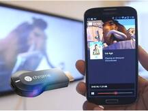 ਖੁਸ਼ਖਬਰੀ! ਹੁਣ ਸਿਰਫ 1000 ਰੁਪਏ \'ਚ ਲਓ ਸਮਾਰਟ ਟੀਵੀ ਦੇ ਨਜ਼ਾਰੇ