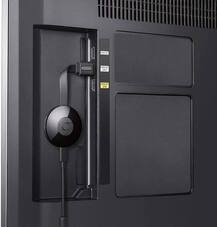 ਖੁਸ਼ਖਬਰੀ! ਹੁਣ ਸਿਰਫ 1000 ਰੁਪਏ \'ਚ ਲਓ ਸਮਾਰਟ ਟੀਵੀ ਦੇ ਨਜ਼ਾਰੇ