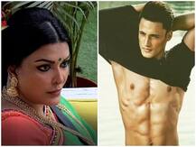 Bigg Boss 13: ਸ਼ਰਟ ਉਤਾਰ ਕੇ ਆਸਿਮ ਨੇ ਕੀਤਾ ਅਜਿਹਾ ਸਵਾਲ ਕਿ ਭੜਕ ਗਈ ਕੋਇਨਾ