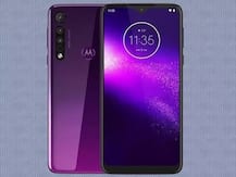 9999 ਰੁਪਏ \'ਚ ਲਾਂਚ ਹੋਇਆ ਮੋਟੋਰੋਲਾ ਦਾ ਜ਼ਬਰਦਸਤ ਫੋਨ, 12 ਅਕਤੂਬਰ ਤੋਂ ਪਹਿਲੀ ਸੇਲ