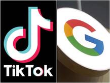 Tiktok ਨੂੰ ਪੂਰੀ ਟੱਕਰ ਦਏਗੀ Google ਦੀ ਐਪ! 30 ਸੈਕਿੰਡ ਤਕ ਬਣਾ ਸਕਦੇ ਹੋ ਵੀਡੀਓ