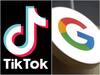 Tiktok ਨੂੰ ਪੂਰੀ ਟੱਕਰ ਦਏਗੀ Google ਦੀ ਐਪ! 30 ਸੈਕਿੰਡ ਤਕ ਬਣਾ ਸਕਦੇ ਹੋ ਵੀਡੀਓ