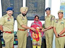 ਲਹੂ ਹੋਇਆ ਚਿੱਟਾ, ਦਾਦਾ ਦਾਦੀ ਨੇ ਚਾਰ ਲੱਖ \'ਚ ਵੇਚਿਆ ਪੋਤਾ