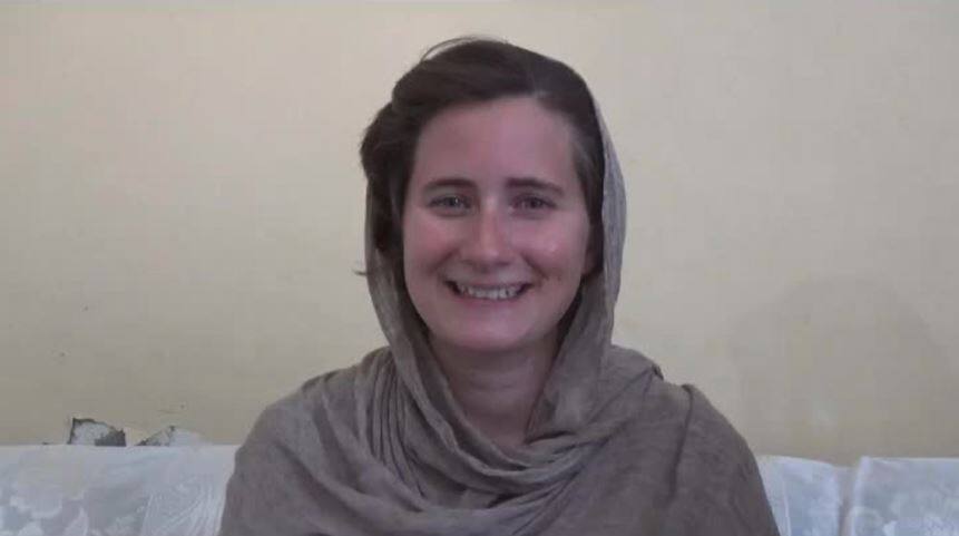 ਬੱਸੀ ਪਠਾਣਾ ਦੇ ਮੁੰਡੇ ਨੇ ਸਾਈਕਲ 'ਤੇ ਘੁੰਮ ਲਈ ਦੁਨੀਆ, ਪਤਨੀ ਨਾਲ ਸਵਿਟਜ਼ਰਲੈਂਡ ਤੋਂ ਭਾਰਤ ਪਹੁੰਚਿਆ