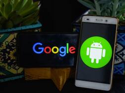 ਗੂਗਲ ਵੱਲੋਂ ਸਾਰੇ ਸਮਾਰਟਫੋਨਸ ਲਈ ਫਰਮਾਨ ਜਾਰੀ, ਸਮਾਰਟਫੋਨ ਲਈ ਅੇਲਾਨੀ ਡੈਡਲਾਈਨ