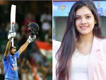 ਇਸ ਖੂਬਸੂਰਤ ਐਕਟਰਸ ਨਾਲ ਵਿਆਹ ਕਰ ਰਹੇ ਕ੍ਰਿਕਟਰ ਮਨੀਸ਼ ਪਾਂਡੇ, ਵੇਖੋ ਤਸਵੀਰਾਂ