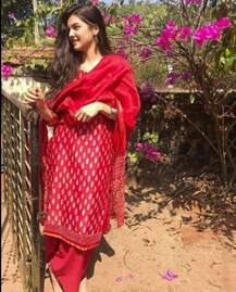 ਇਸ ਖੂਬਸੂਰਤ ਐਕਟਰਸ ਨਾਲ ਵਿਆਹ ਕਰ ਰਹੇ ਕ੍ਰਿਕਟਰ ਮਨੀਸ਼ ਪਾਂਡੇ, ਵੇਖੋ ਤਸਵੀਰਾਂ