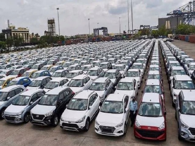 Car prices to go up from April 1st, BS 6 variants to be launched ਖਰੀਦਣਾ ਚਾਹੁੰਦੇ ਹੋ ਗੱਡੀ ਤਾਂ ਜ਼ਰੂਰ ਪੜ੍ਹੋ ਇਹ ਖ਼ਬਰ, ਇੱਕ ਅਪਰੈਲ ਤੋਂ ਵੱਧ ਰਹੀਆਂ ਨੇ ਕੀਮਤਾਂ