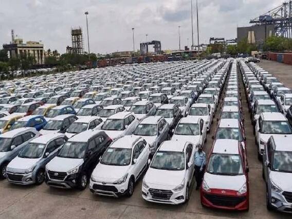 Buy Old Car: ਖਰੀਦ ਰਹੇ ਹੋ ਪੁਰਾਣੀ ਕਾਰ ਤਾਂ ਪੱਲੇ ਬੰਨ੍ਹ ਲਓ ਇਹ ਜ਼ਰੂਰੀ ਗੱਲਾਂ, ਹੋਏਗਾ ਫਾਇਦਾ