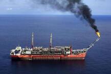 ਫਿਰ ਮਹਿੰਗਾ ਹੋ ਸਕਦਾ ਪੈਟਰੋਲ, ਇਰਾਨੀ ਤੇਲ ਟੈਂਕਰ \'ਤੇ ਮਿਸਾਈਲ ਅਟੈਕ