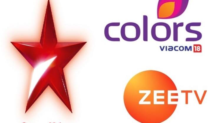festive offer star zee tv and colors cut prices drastically on their channels ਫੈਸਟਿਵ ਆਫਰ: Star, ZEE ਤੇ Colors ਦੇ ਚੈਨਲਾਂ ਦੀਆਂ ਕੀਮਤਾਂ 'ਚ ਭਾਰੀ ਕਟੌਤੀ, ਆਫਰ ਸੀਮਤ ਸਮੇਂ ਲਈ