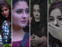 ਬਿੱਗ ਬੌਸ-13 ‘ਚ ਇਸ ਵਾਰ ਨੋਮੀਨੇਟ ਹੋਈਆਂ ਚਾਰ ਮਹਿਲਾਵਾਂ, ਦੋ ਦੀ ਹੋਏਗੀ ਘਰ ਵਾਪਸੀ