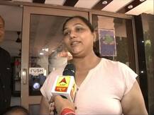 ਪੀਐਮ ਮੋਦੀ ਦੀ ਭਤੀਜੀ ਦਾ ਖੋਹਿਆ ਪਰਸ, ਮੋਬਾਇਲ ਨਾਲ ਜ਼ਰੂਰੀ ਦਸਤਾਵੇਜ਼ ਵੀ ਚੋਰੀ