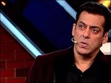 ਬਿੱਗ ਬੌਸ 13: \'ਬੈਡ ਫਰੈਂਡਸ ਫੋਰਐਵਰ\' ਨੂੰ ਲੈ ਕੇ ਭੜਕੀ ਕਰਨੀ ਸੈਨਾ, ਸਲਮਾਨ ਖ਼ਾਨ ਦੇ ਘਰ ਦੀ ਸੁਰੱਖਿਆ ਵਧਾਈ