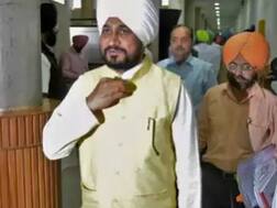 ਬਾਬੇ ਨਾਨਕ ਦੀ ਲਈ ਨਹੀਂ ਬਣ ਸਕੀ ਸਾਂਝ, ਮੰਤਰੀ ਨੂੰ ਨਹੀਂ ਮਿਲੇ ਜਥੇਦਾਰ