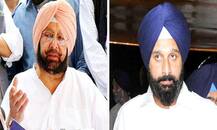 ਕੈਪਟਨ ਤੇ ਵਜ਼ੀਰਾਂ ‘ਚ ਆਈ ਇੰਦਰਾ ਗਾਂਧੀ ਦੀ ਰੂਹ, ਮਜੀਠੀਆ ਦਾ ਦਾਅਵਾ