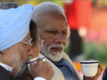 ਬੀਜੇਪੀ ਦੀ ਵਿੱਤ ਮੰਤਰੀ ਦੇ ਪਤੀ ਦੀ ਸਲਾਹ, ਰਾਓ ਤੇ ਮਨਮੋਹਨ ਸਿੰਘ ਤੋਂ ਕੁਝ ਸਿੱਖੋ