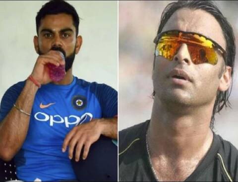 ਵਿਰਾਟ ਕੋਹਲੀ ਬਾਰੇ ਖੁੱਲ੍ਹ ਕੇ ਬੋਲੇ ਸ਼ੋਇਬ ਅਖ਼ਤਰ ਵਿਰਾਟ ਕੋਹਲੀ ਬਾਰੇ ਖੁੱਲ੍ਹ ਕੇ ਬੋਲੇ ਸ਼ੋਇਬ ਅਖ਼ਤਰ