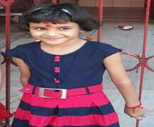 ਪਹਿਲੀ ਜਮਾਤ ਦੀ ਬੱਚੀ ਨੂੰ ਹਾਰਟ ਅਟੈਕ! ਸਕੂਲ ਨੂੰ ਨੋਟਿਸ