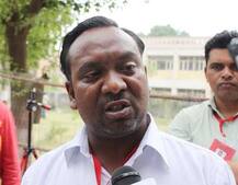 ਨੀਟੂ ਸ਼ਟਰਾਂਵਾਲਾ ਫੇਰ ਚੋਣ ਮੈਦਾਨ ‘ਚ, ਅਜੀਬ ਵਾਅਦੇ ਕਰ ਹੋ ਰਹੇ ਫੇਮਸ