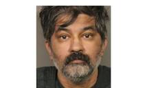 ਅਮਰੀਕਾ \'ਚ ਭਾਰਤੀ ਬੰਦੇ ਦਾ ਕਾਰਾ, ਆਪਣੇ ਹੀ ਪਰਿਵਾਰ ਦੇ ਚਾਰ ਮੈਂਬਰਾਂ ਦਾ ਕਤਲ, ਲਾਸ਼ਾਂ ਲੈ ਥਾਣੇ ਪਹੁੰਚਿਆ