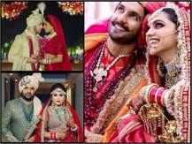 ਇਹ ਬਾਲੀਵੁੱਡ ਅਦਾਕਾਰਾਂ ਮਨਾਉਣਗੀਆਂ ਪਹਿਲਾ ਕਰਵਾ ਚੌਥ