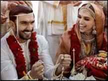 ਇਹ ਬਾਲੀਵੁੱਡ ਅਦਾਕਾਰਾਂ ਮਨਾਉਣਗੀਆਂ ਪਹਿਲਾ ਕਰਵਾ ਚੌਥ