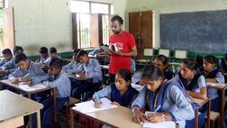 ਪੇਂਡੂ ਬੱਚਿਆਂ ਦੇ ਨਤੀਜੇ ਖ਼ਰਾਬ ਆਏ ਤਾਂ ਅਧਿਆਪਕਾਂ ਦੀ ਸ਼ਾਮਤ