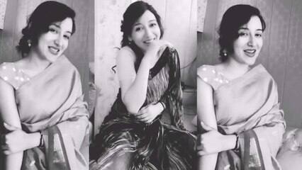 tik-tok-modern-day-madhubala-video-going-viral ਕੀ ਤੁਸੀਂ ਵੇਖੀ ਟਿੱਕ-ਟੌਕ ‘ਤੇ ਮਾਡਰਨ ਮਧੂ ਬਾਲਾ !