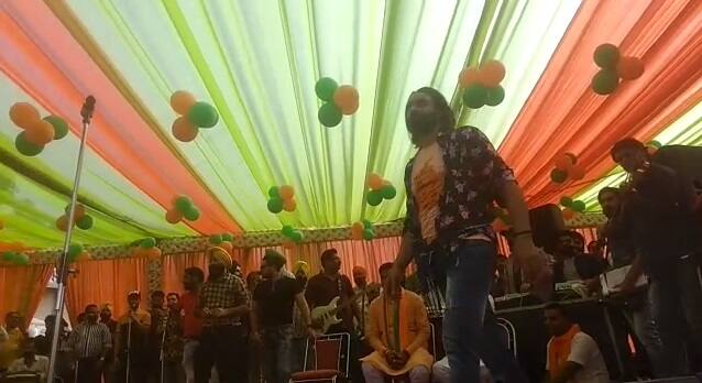 ਮਾਨ ਨੇ ਕਿਹਾ ਕਿ ਨਸ਼ਿਆਂ ਖਿਲਾਫ ਉਨ੍ਹਾਂ ਦੀ ਲੜਾਈ ਲਗਾਤਾਰ ਜਾਰੀ ਹੈ।