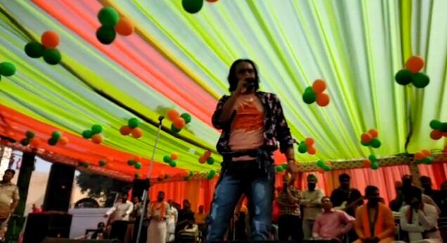 ਉਨ੍ਹਾਂ ਕਿਹਾ ਕਿ ਜੇ ਕਿਸੇ ਨੂੰ ਇਲਾਜ ਦੀ ਜ਼ਰੂਰਤ ਹੈ ਤਾਂ ਉਹ ਉਨ੍ਹਾਂ ਨਾਲ ਖੜੇ ਹਨ।