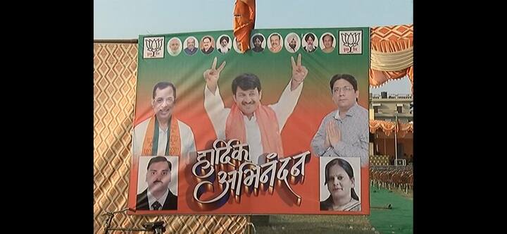 ਫਗਵਾੜਾ ਦੇ ਓਂਕਾਰ ਨਗਰ 'ਚ ਇੰਡਸਟਰੀਅਲ ਏਰੀਆ ਹੋਣ ਕਰਕੇ ਜ਼ਿਆਦਾਤਰ ਲੋਕ ਯੂਪੀ ਬਿਹਾਰ ਦੇ ਹਨ।