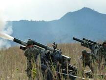 ਸਰਹੱਦ \'ਤੇ ਫਿਰ ਤਣਾਅ! ਬਾਲਾਕੋਟ ਏਅਰ ਸਟ੍ਰਾਈਕ ਦੇ 8 ਮਹੀਨੇ ਬਾਅਦ ਪਹਿਲੀ ਵੱਡੀ ਕਾਰਵਾਈ