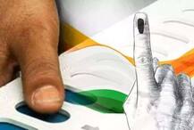 ਹਰਿਆਣਾ ‘ਚ ਖੱਟੜ ਸਾਈਕਲ ‘ਤੇ ਪਹੁੰਚੇ ਵੋਟ ਪਾਉਣ ਤਾਂ ਮਹਾਰਾਸ਼ਟਰ ‘ਚ ਸਿਤਾਰਿਆਂ ਨੇ ਭੁਗਤਾਈ ਵੋਟ