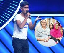 ਬਠਿੰਡੇ ਵਾਲੇ ਨੇ ਬੂਟ ਪਾਲਿਸ਼ਾਂ ਕਰਦੇ-ਕਰਦੇ ਕਰ ਵਿਖਾਇਆ ਕਮਾਲ!