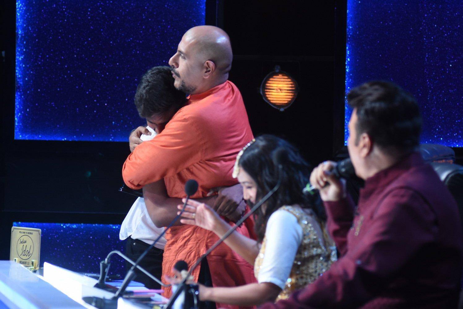 ਬਠਿੰਡੇ ਵਾਲੇ ਨੇ ਬੂਟ ਪਾਲਿਸ਼ਾਂ ਕਰਦੇ-ਕਰਦੇ ਕਰ ਵਿਖਾਇਆ ਕਮਾਲ!