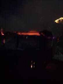 ਸ਼ਿਮਲਾ \'ਚ ਭਿਆਨਕ ਅੱਗ, ਲੱਖਾਂ ਦਾ ਨੁਕਸਾਨ