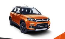 ਦੀਵਾਲੀ ਤੋਂ ਪਹਿਲਾਂ ਇਨ੍ਹਾਂ ਕਾਰਾਂ ‘ਤੇ ਮਿਲ ਰਿਹ ਰਹੇ ਹਨ ਬੰਪਰ ਆਫਰ