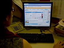 ਦੀਵਾਲੀ ਮੌਕੇ ਆਈ ਪੈਸੇ ਦੀ ਕਮੀ, ਅਜਿਹੇ ‘ਚ ਰੇਲਵੇ ਨੇ ਟਿਕਟ ਬੁਕਿੰਗ ਲਈ ਸ਼ੁਰੂ ਕੀਤੀ ਸੇਵਾ