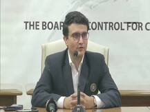 ਸੌਰਵ ਗਾਂਗੁਲੀ ਦਾ ਵਿਰਾਟ ਕੋਹਲੀ ਬਾਰੇ ਵੱਡਾ ਬਿਆਨ