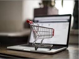 ਕੰਜ਼ਿਊਮਰ ਐਪ 'ਤੇ ਸ਼ਿਕਾਇਤਾਂ ਦਾ ਹੜ੍ਹ: ਸਭ ਤੋਂ ਜ਼ਿਆਦਾ ਈ-ਕਾਮਰਸ ਦੀਆਂ, ਦੂਜੇ ਨੰਬਰ ‘ਤੇ ਬੈਂਕਿੰਗ