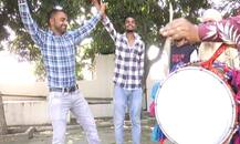 ਕੈਨੇਡਾ ਚੋਣਾਂ ‘ਚ ਜਿੱਤ ਦਾ ਪੰਜਾਬ \'ਚ ਜਸ਼ਨ