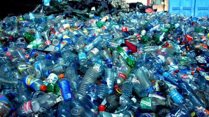 coca-cola, pepsico and nestle are top plastic waste producers ਕੋਕ, ਪੈਪਸੀਕੋ ਤੇ ਨੈਸਲੇ ਜਿਹੀਆਂ ਕੰਪਨੀਆਂ ਪਲਾਸਟਿਕ ਕਰਚਾ ਫੈਲਾਉਣ ‘ਚ ਸਭ ਤੋਂ ਅੱਗੇ