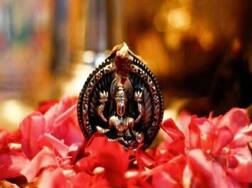 ਦੇਸ਼ ‘ਚ ਮਨਾਇਆ ਜਾ ਰਿਹਾ ਧਨਤੇਰਸ ਦਾ ਤਿਓਹਾਰ, ਜਾਣੋ ਸਾਰੀ ਜਾਣਕਾਰੀ