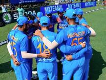 ਵਿਰਾਟ ਕੋਹਲੀ ਨਹੀਂ ਹੁਣ ਰੋਹਿਤ ਸ਼ਰਮਾ ਹੋਣਗੇ ਟੀਮ ਇੰਡੀਆ ਦੇ ਕੈਪਟਨ